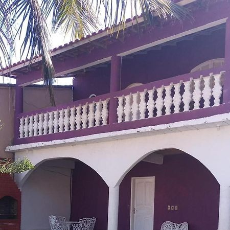Casa Para Temporada Ate 9 Pessoas, Proximo Cabo Frio E São Pedro da Aldeia Zewnętrze zdjęcie