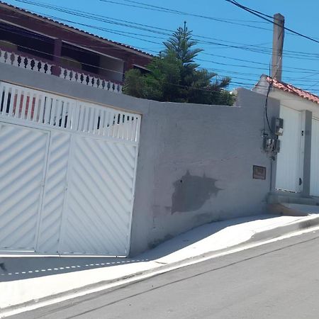 Casa Para Temporada Ate 9 Pessoas, Proximo Cabo Frio E São Pedro da Aldeia Zewnętrze zdjęcie