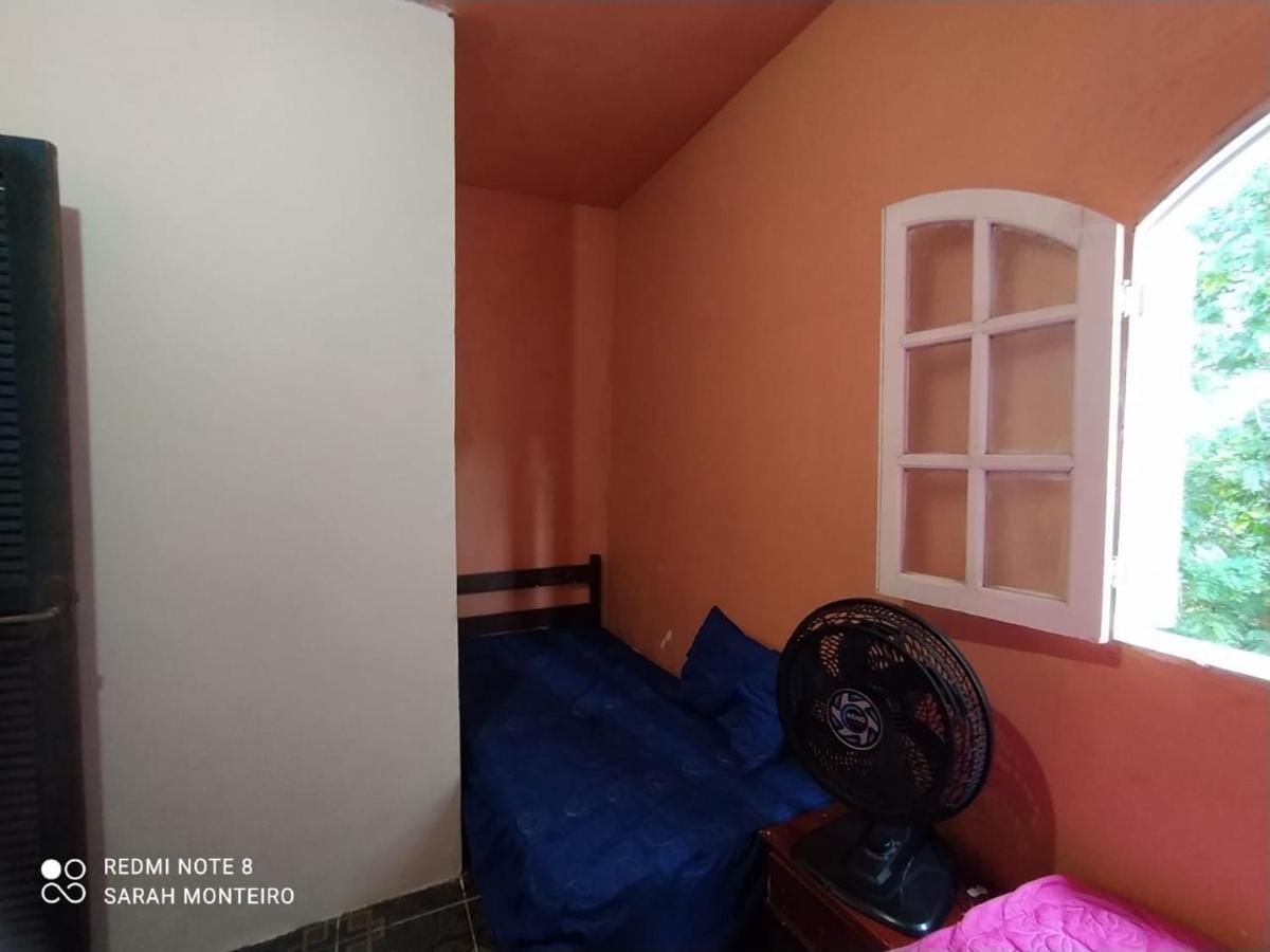 Casa Para Temporada Ate 9 Pessoas, Proximo Cabo Frio E São Pedro da Aldeia Zewnętrze zdjęcie
