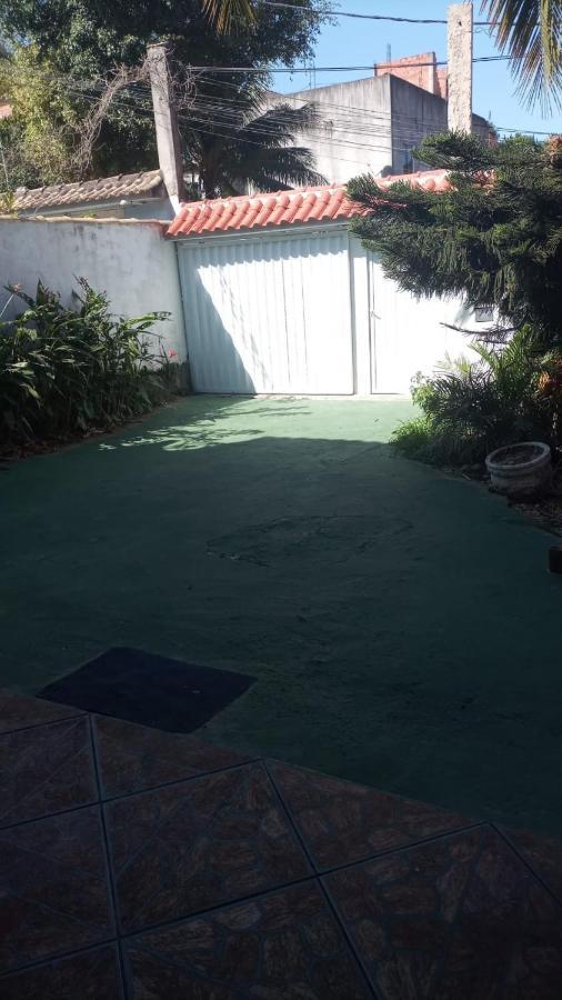 Casa Para Temporada Ate 9 Pessoas, Proximo Cabo Frio E São Pedro da Aldeia Zewnętrze zdjęcie