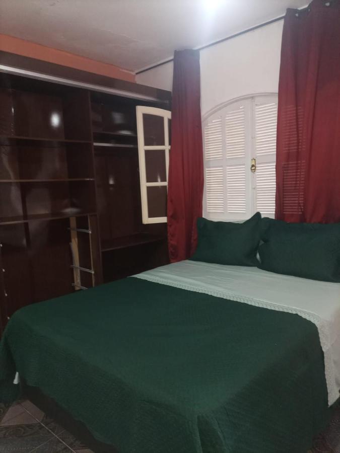 Casa Para Temporada Ate 9 Pessoas, Proximo Cabo Frio E São Pedro da Aldeia Zewnętrze zdjęcie