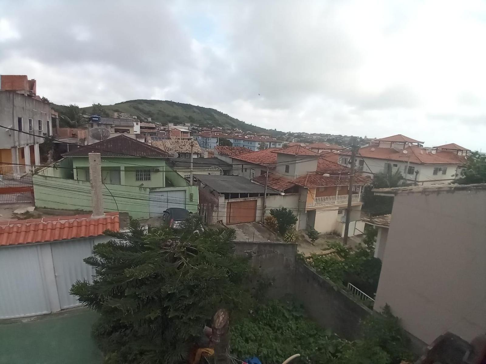 Casa Para Temporada Ate 9 Pessoas, Proximo Cabo Frio E São Pedro da Aldeia Zewnętrze zdjęcie