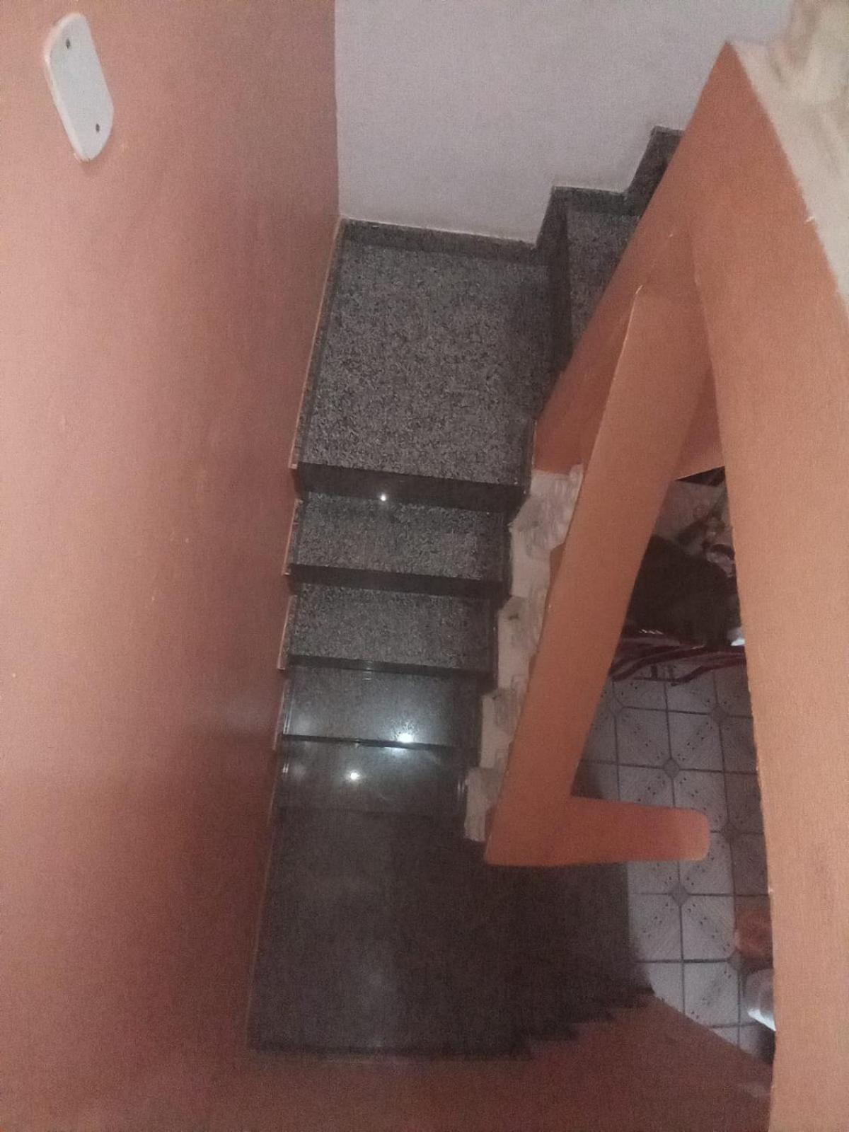 Casa Para Temporada Ate 9 Pessoas, Proximo Cabo Frio E São Pedro da Aldeia Zewnętrze zdjęcie