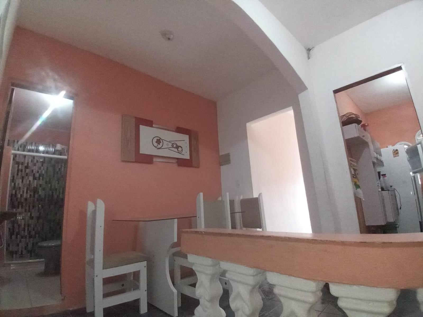 Casa Para Temporada Ate 9 Pessoas, Proximo Cabo Frio E São Pedro da Aldeia Zewnętrze zdjęcie