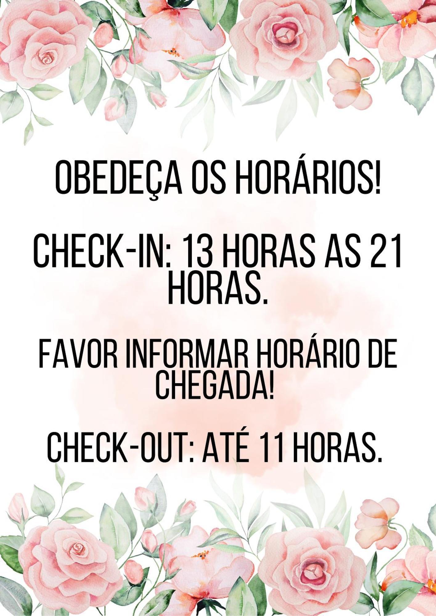 Casa Para Temporada Ate 9 Pessoas, Proximo Cabo Frio E São Pedro da Aldeia Zewnętrze zdjęcie