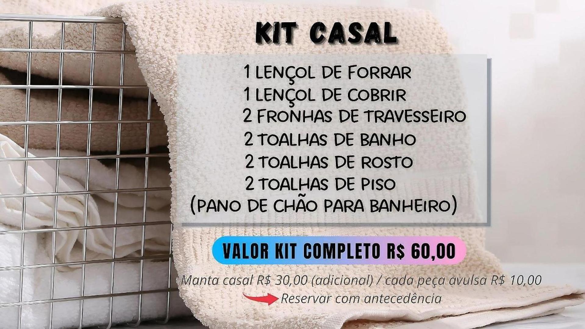 Casa Para Temporada Ate 9 Pessoas, Proximo Cabo Frio E São Pedro da Aldeia Zewnętrze zdjęcie