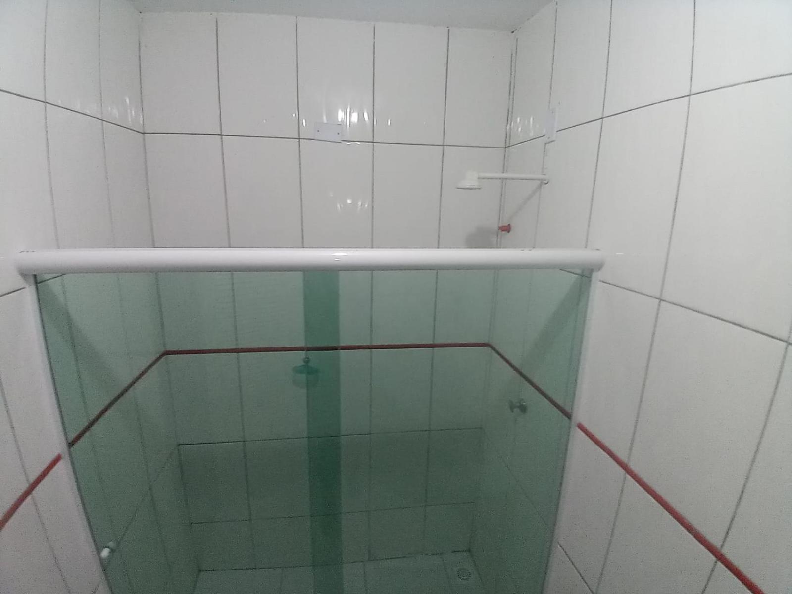 Casa Para Temporada Ate 9 Pessoas, Proximo Cabo Frio E São Pedro da Aldeia Zewnętrze zdjęcie