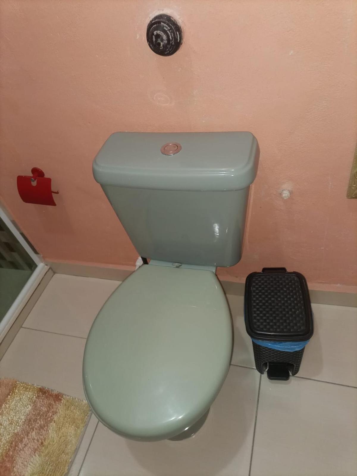 Casa Para Temporada Ate 9 Pessoas, Proximo Cabo Frio E São Pedro da Aldeia Zewnętrze zdjęcie